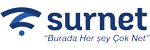 SURNET İLETİŞİM TEKNOLOJİ