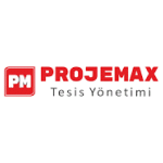 Projemax Tesis Yönetim Ve İşletim Hizmetleri A. Ş.