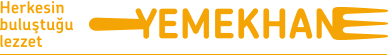 Yemekhane Yiyecek Ve İçecek Hizmetleri
