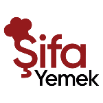 Şifa Yemek Ve Gıda Üretim Tesisleri