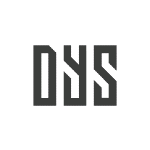 Dys  Constractıon