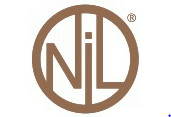 Nil Global Altın Ticaret Anonim Şirketi