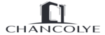 Chancolye Ticaret Anonim Şirketi