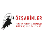 ÖZŞAHİNLER TEMİZLİK VE SOSYAL HİZMETLER