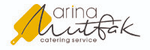 Arina Gıda