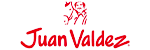 Juan Valdez Türkiye