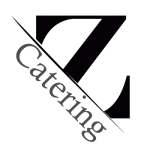 Zcatering