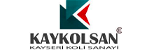Kaykolsan Kayseri Koli Sanayi