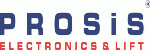 Prosis Asansör