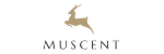 Muscent Parfüm
