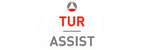 Tur Assist