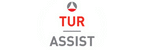 TURASSIST YARDIM VE SERVİS ANONİM ŞİRKETİ