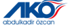 AKO Grup