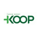 Tarım Kredi Kooperatif Market