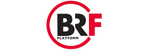 Brf Platform