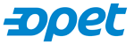 Opet Market