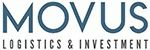 Movus Lojistik