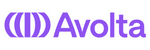 Avolta