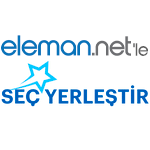 Seç  &  Yerleştir