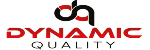Dynamıc Qualıty