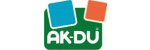 AKDU SÜT ÜRÜNLERİ