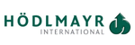 Hödlmayr Lojistik Ve Ticaret
