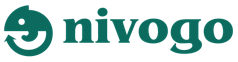 Nivo