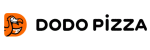 Dodo Pizza