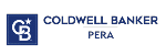 Coldwell Banker Pera Gayrimenkul