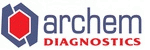 Archem Diagnostic