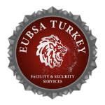 Eubsa Turkey
