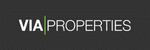 Via Properties
