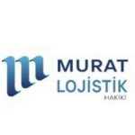 Hakiki Murat Lojistik Hizmetleri