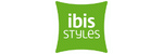İbis Styles Hotel