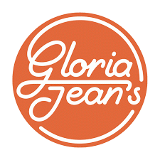 Gloria Jean's Coffees