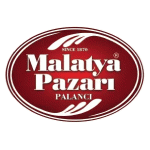 Malatya Pazarı Palancı Kuruyemiş Sanayi Ve Ticaret Anonim Şirketi