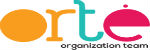 Orte Organizasyon