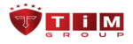 Tim Group