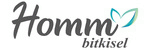 Homm Bitkisel