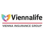 Viennalife Hayat Ve Emeklilik