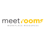 Meetrooms Bina Ve Ofis Yönetimi