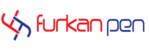 Furkanpen Pvc Doğrama Sistemleri