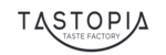 Tastopia Factory