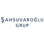 Şahsuvaroğlu Grup