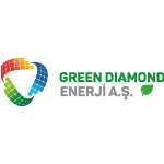 Green Diamond Enerji A. Ş.