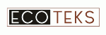 Ecoteks Tekstil