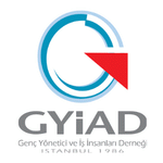 Gyiad