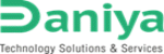 Daniya