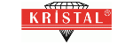 Kristal Kesici Aletler