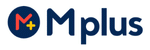 Mplus